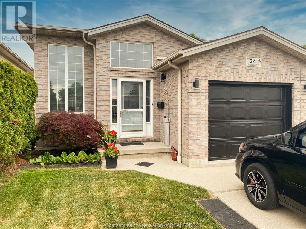 Listing 23001426 - Large Photo # 1
