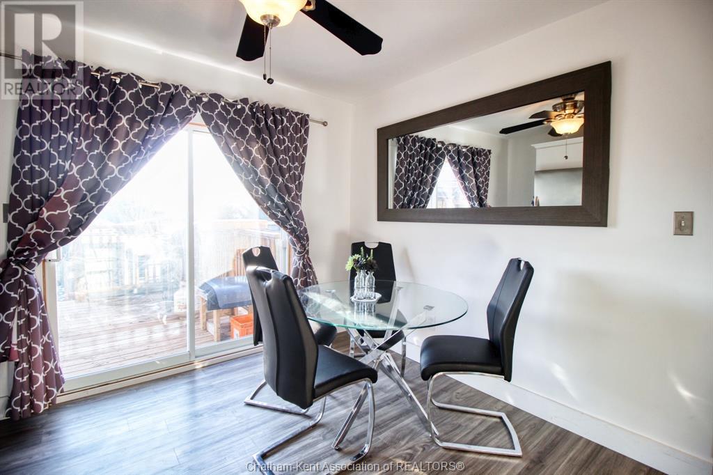 Listing 23001426 - Large Photo # 20