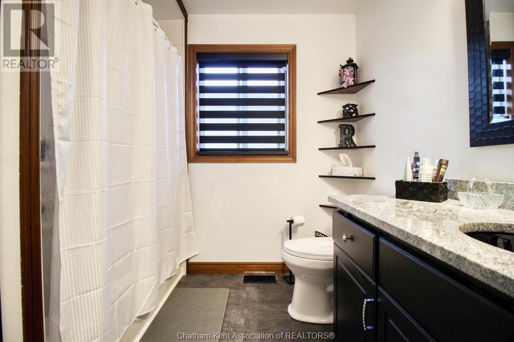 Listing 23001426 - Large Photo # 28