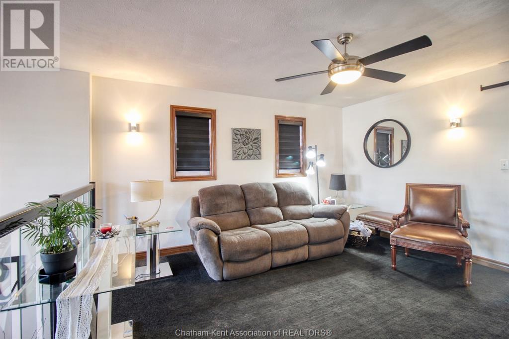 Listing 23001426 - Large Photo # 11