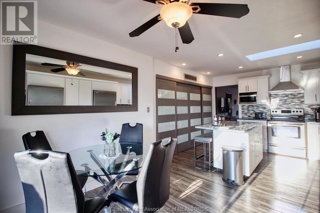 Listing 23001426 - Large Photo # 19