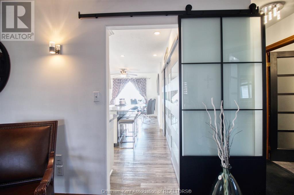 Listing 23001426 - Large Photo # 14