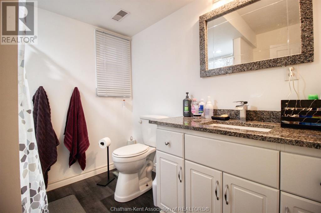Listing 23001426 - Large Photo # 35