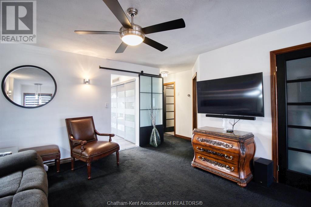 Listing 23001426 - Large Photo # 12