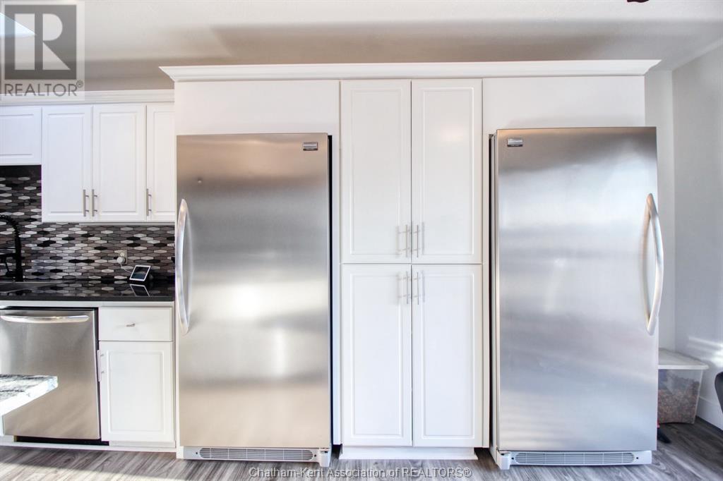 Listing 23001426 - Large Photo # 17