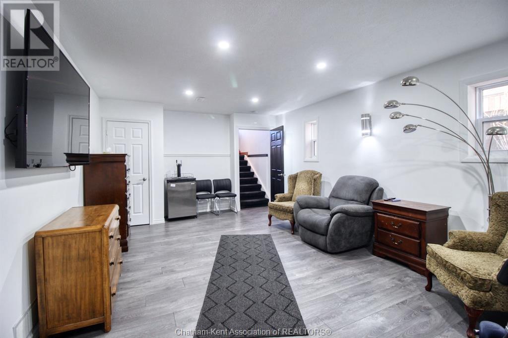 Listing 23001426 - Large Photo # 32