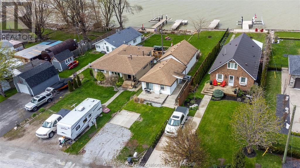Listing 23001428 - Large Photo # 18