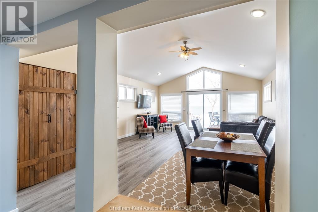 Listing 23001428 - Large Photo # 10
