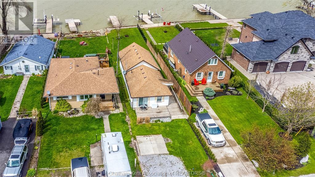 Listing 23001428 - Large Photo # 17