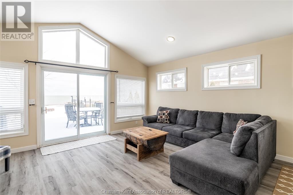Listing 23001428 - Large Photo # 13