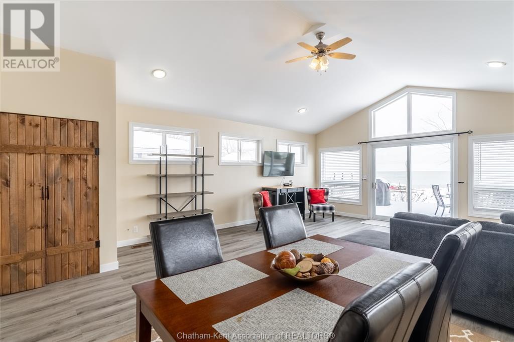 Listing 23001428 - Large Photo # 12