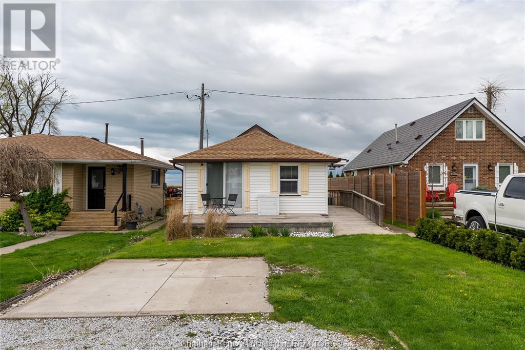 Listing 23001428 - Large Photo # 1