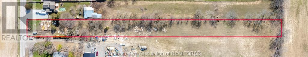 Listing 23001429 - Large Photo # 4