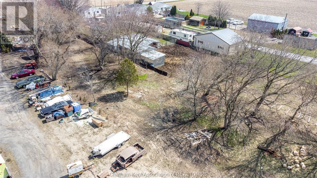 Listing 23001429 - Large Photo # 11