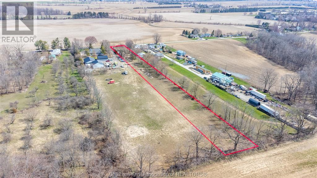 Listing 23001429 - Large Photo # 9