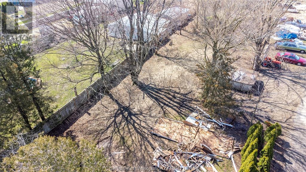 Listing 23001429 - Large Photo # 3