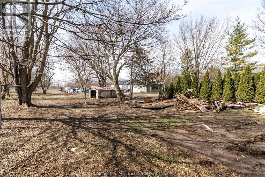 Listing 23001429 - Large Photo # 12