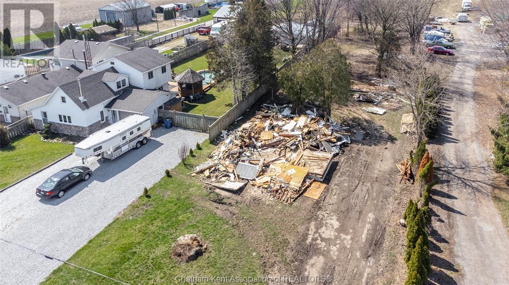 Listing 23001429 - Large Photo # 2