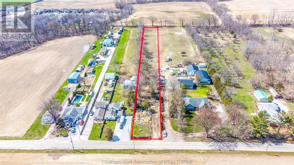 Listing 23001429 - Large Photo # 1