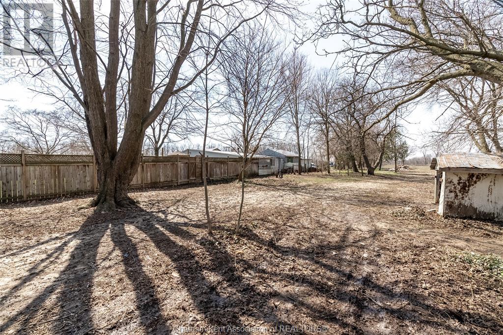 Listing 23001429 - Large Photo # 13