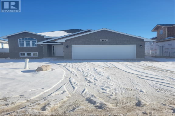 387 MULBERRY LANE, Lakeshore