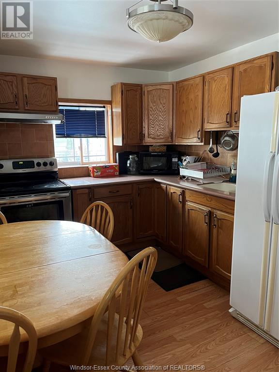 Listing 23001837 - Large Photo # 13