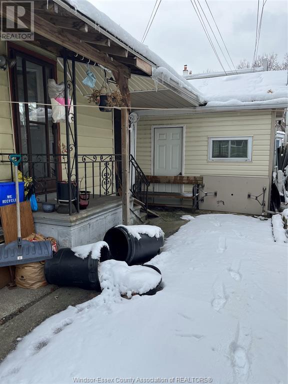 Listing 23001837 - Large Photo # 21