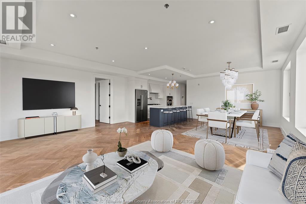 Listing 23001850 - Large Photo # 13