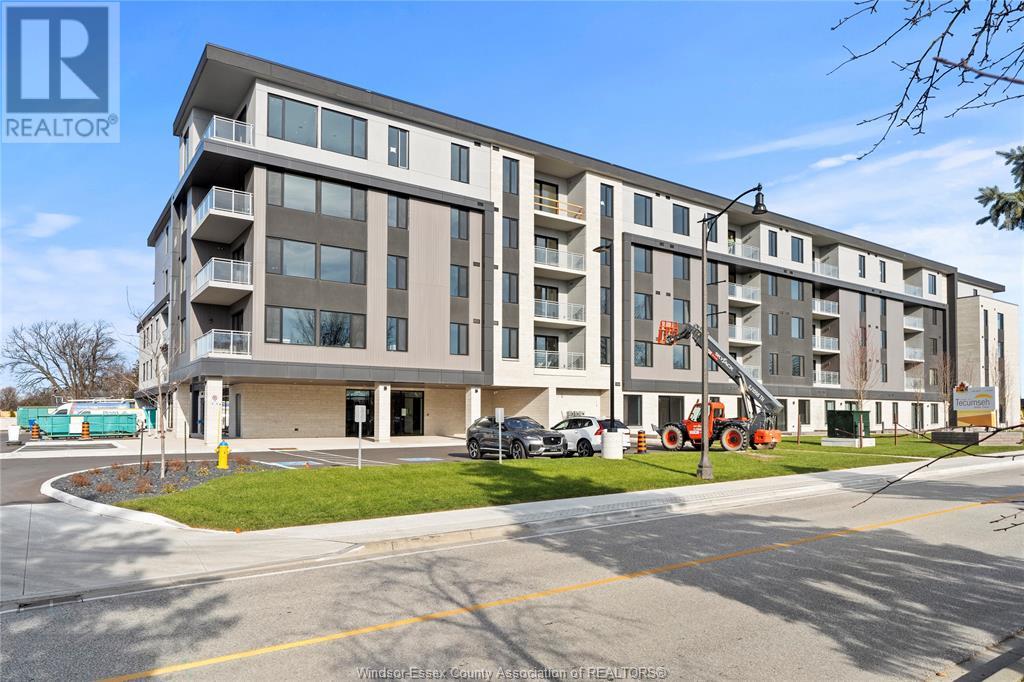 Listing 23001850 - Large Photo # 2