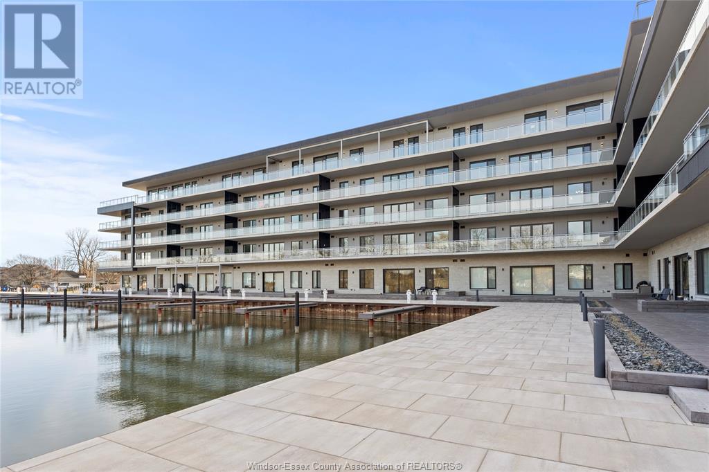 Listing 23001850 - Large Photo # 28