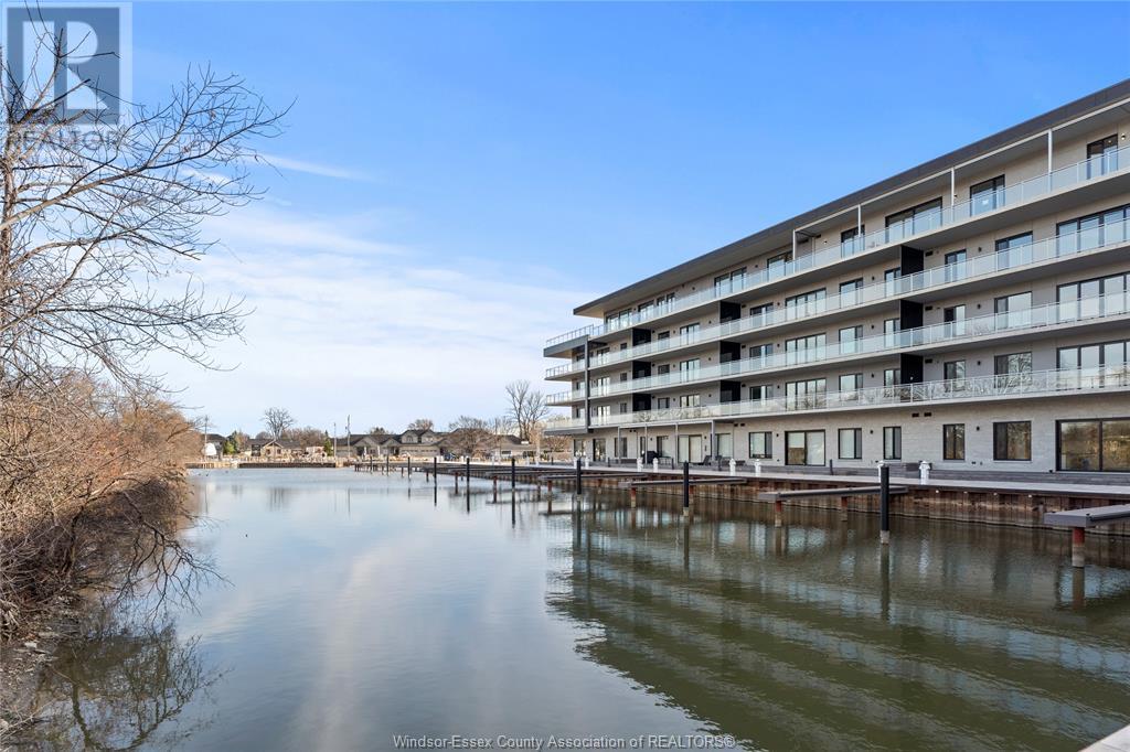 Listing 23001850 - Large Photo # 26