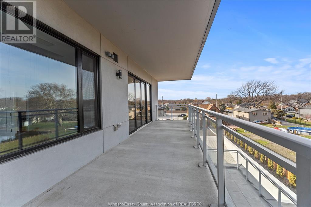 Listing 23001850 - Large Photo # 23