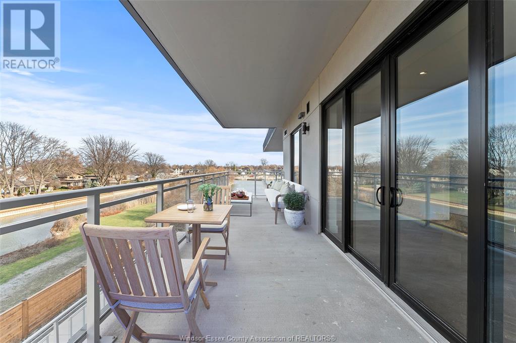 Listing 23001850 - Large Photo # 22