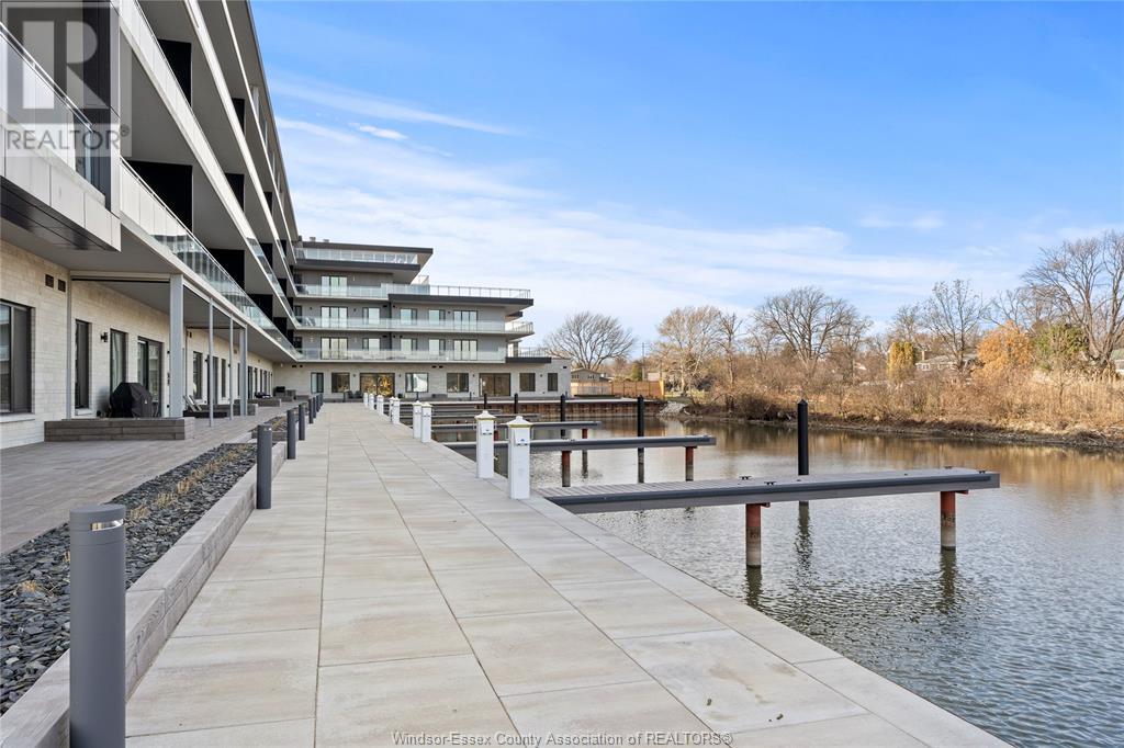 Listing 23001850 - Large Photo # 27