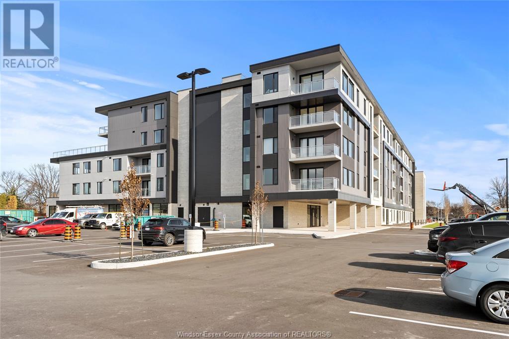 Listing 23001850 - Large Photo # 1