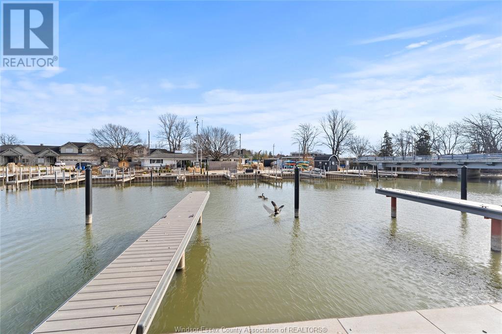 Listing 23001850 - Large Photo # 29