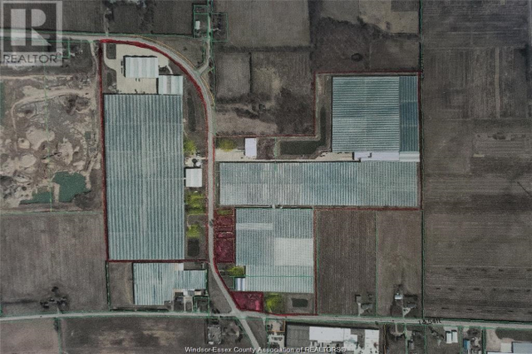 1475 COUNTY RD 34, Kingsville