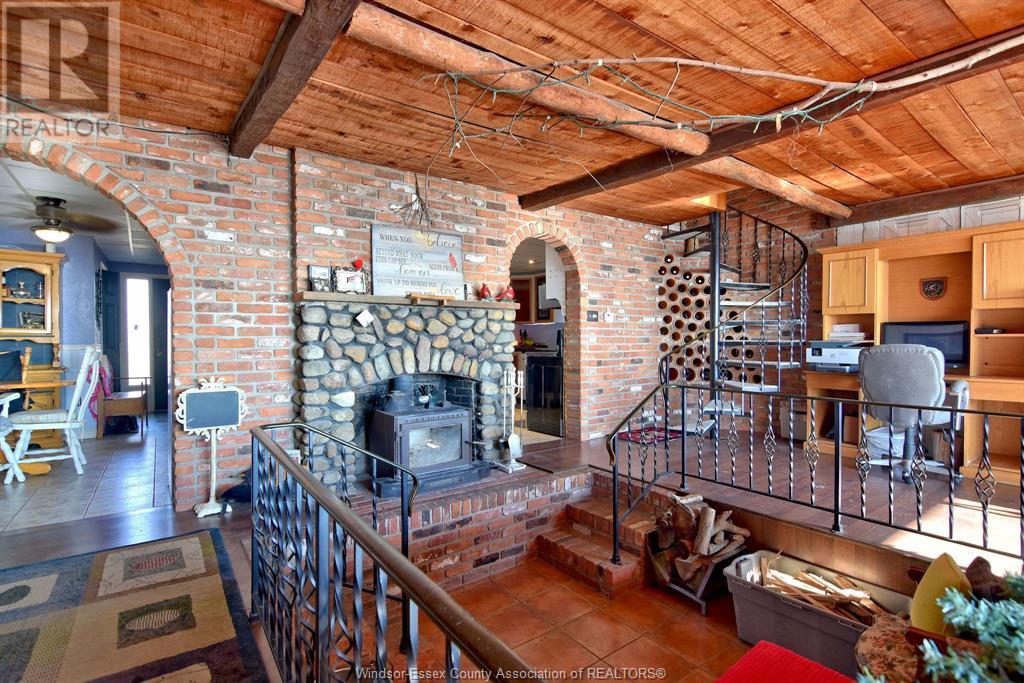 Listing 23002126 - Large Photo # 22