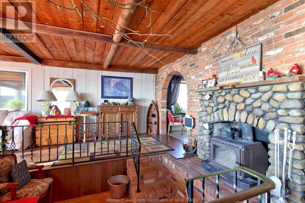 Listing 23002126 - Large Photo # 18