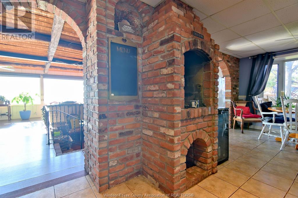 Listing 23002126 - Large Photo # 15