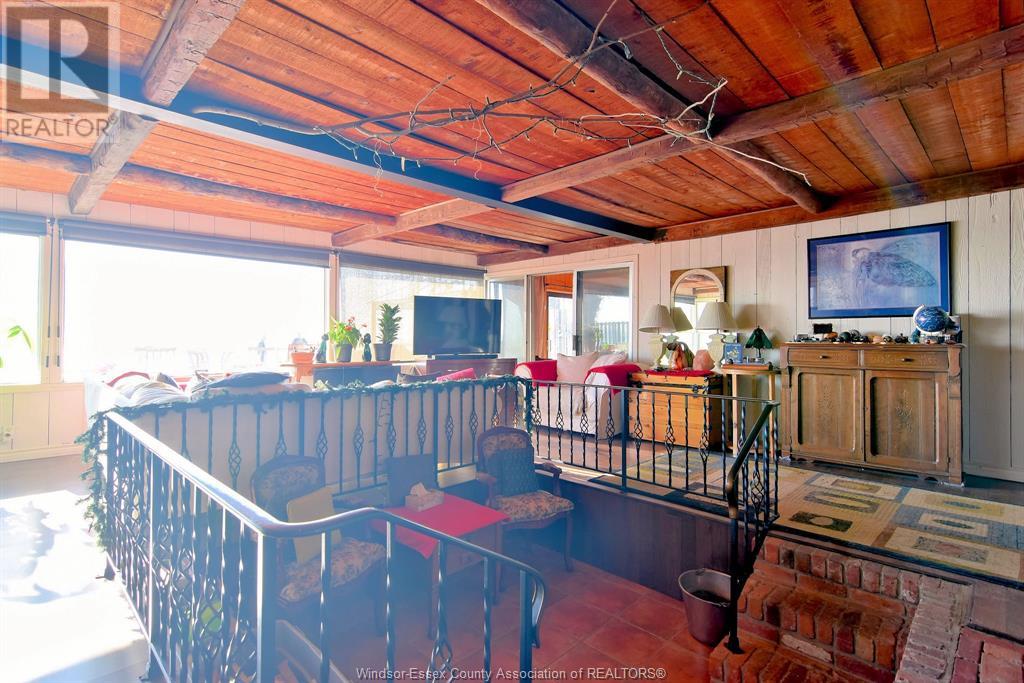 Listing 23002126 - Large Photo # 17