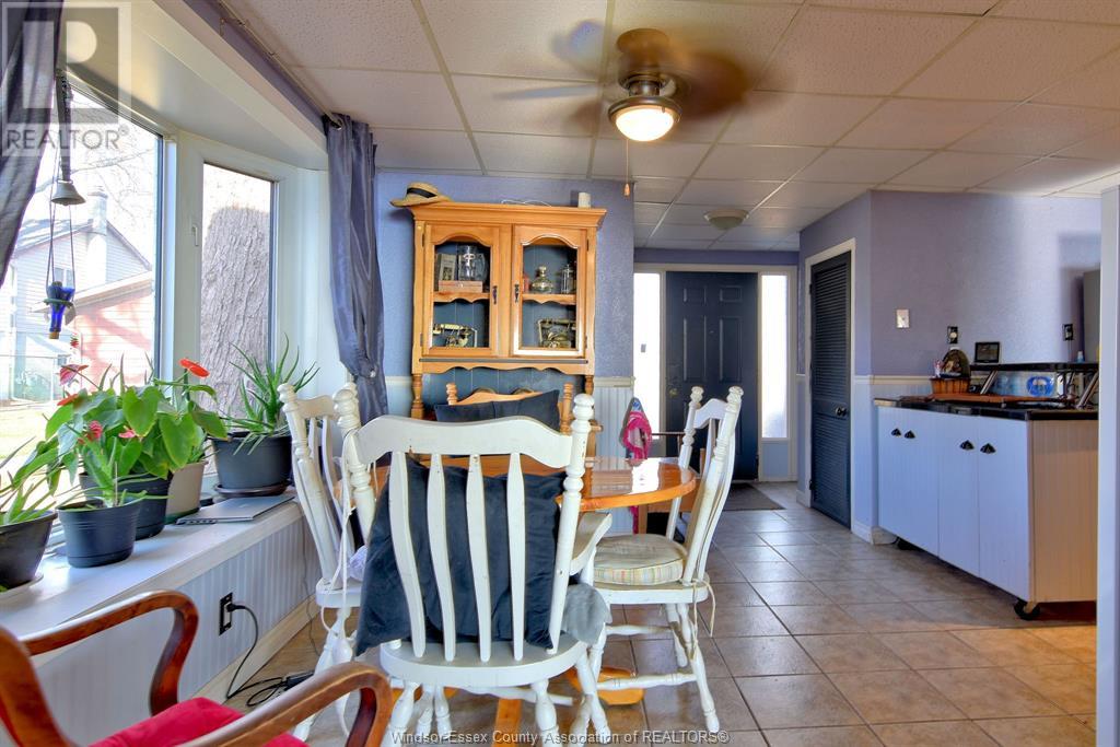 Listing 23002126 - Large Photo # 10