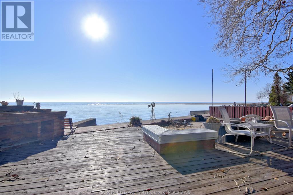 Listing 23002126 - Large Photo # 35