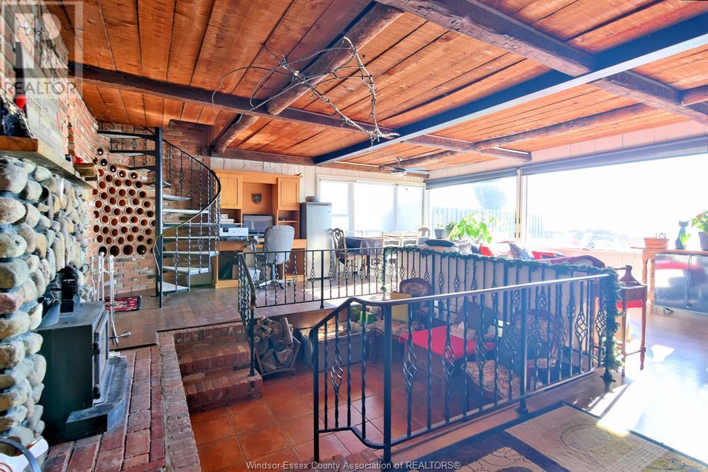 Listing 23002126 - Large Photo # 21