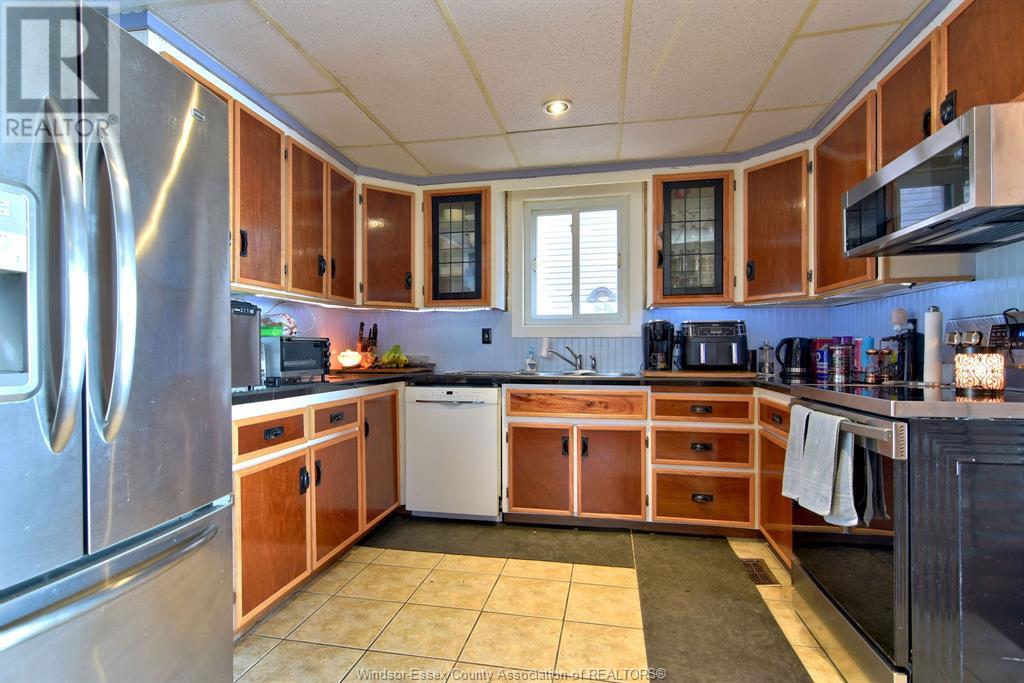 Listing 23002126 - Large Photo # 13