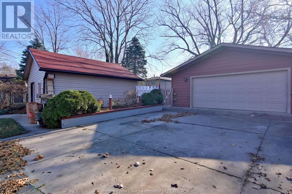 Listing 23002126 - Large Photo # 4