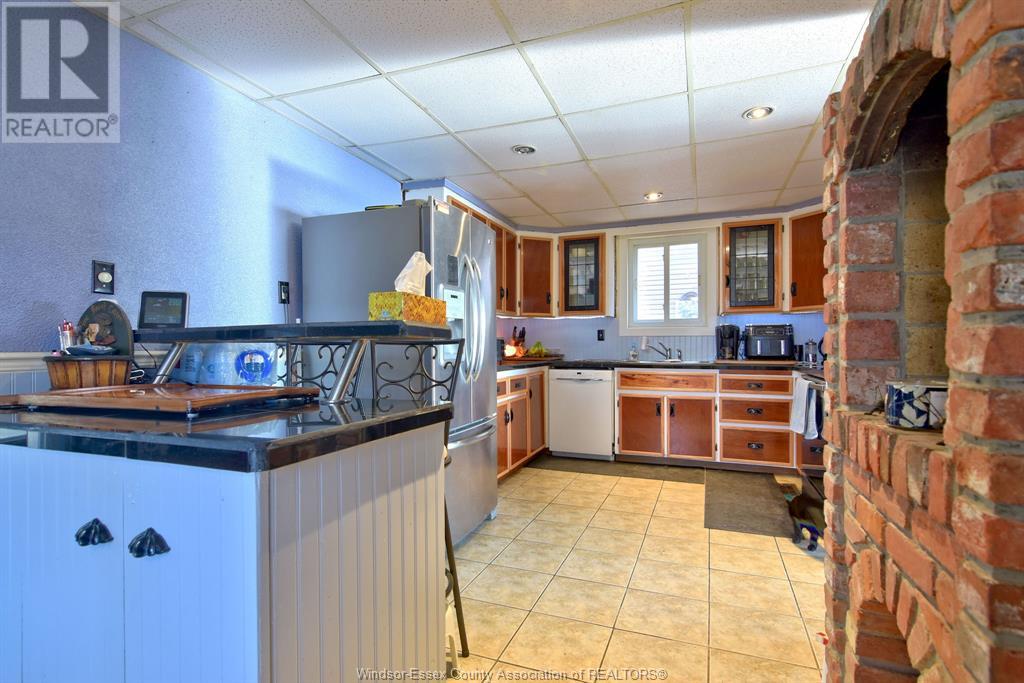 Listing 23002126 - Large Photo # 12