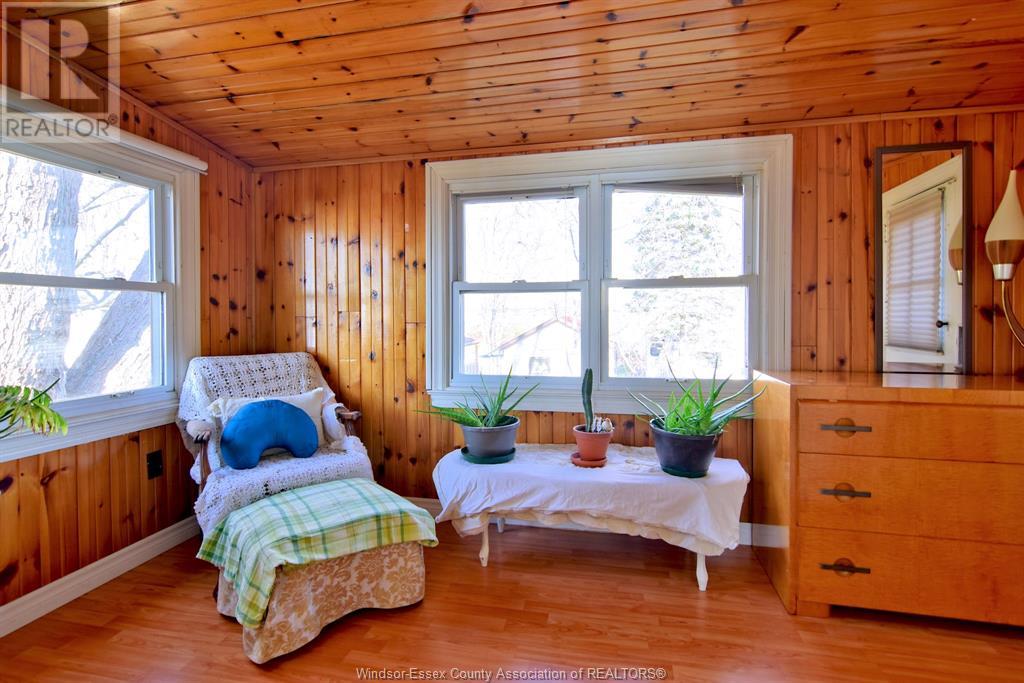 Listing 23002126 - Large Photo # 31