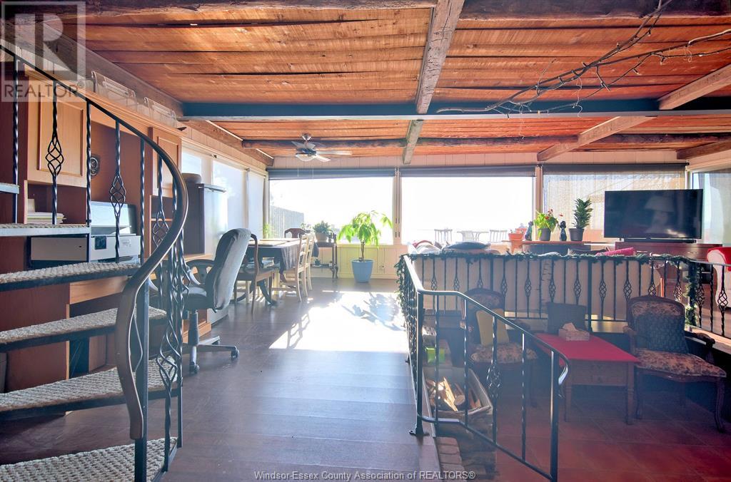 Listing 23002126 - Large Photo # 16