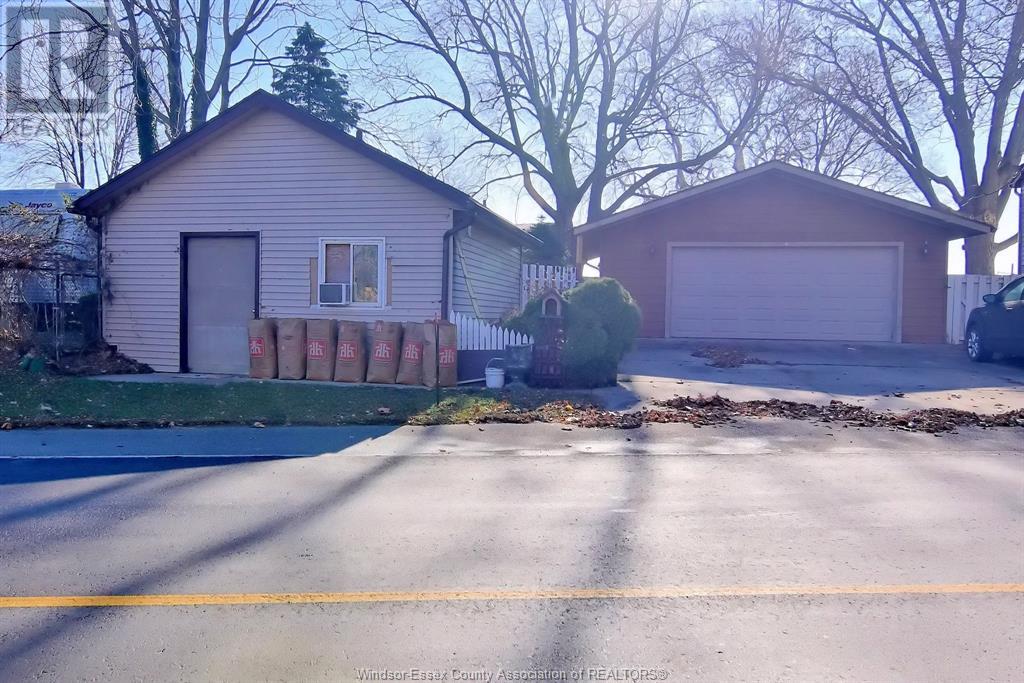Listing 23002126 - Large Photo # 43
